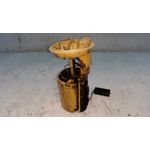 Aforador Para Seat Leon
