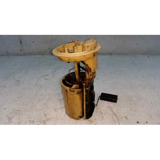 Aforador Para Seat Leon