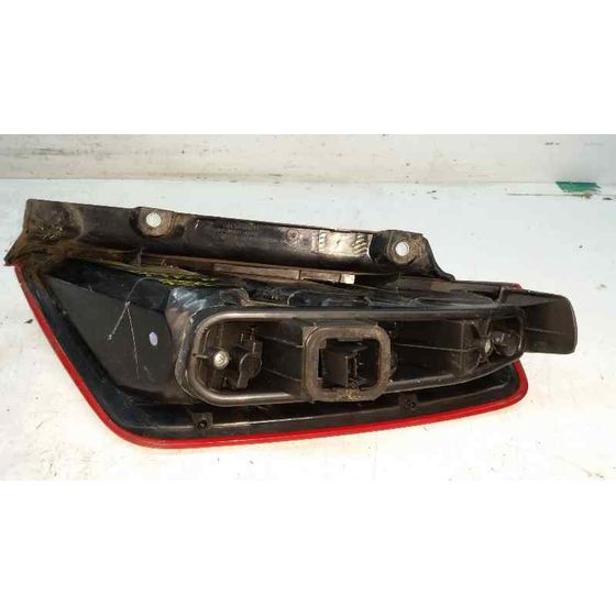 Piloto Trasero Izquierdo Para Fiat Grande Punto