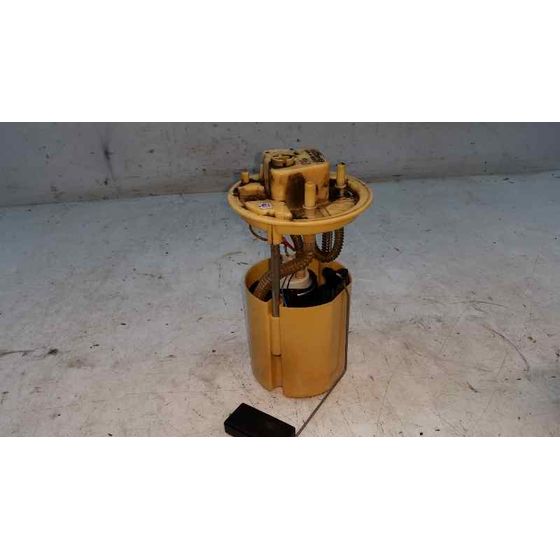 Aforador Para Fiat Grande Punto