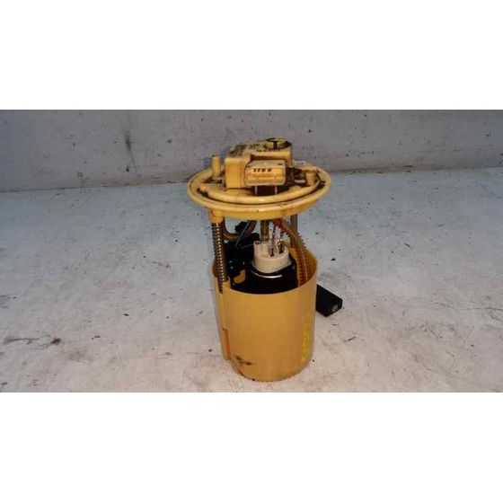 Aforador Para Fiat Grande Punto