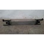 Intercooler Para Fiat Grande Punto