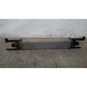 Intercooler Para Fiat Grande Punto