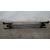 Intercooler Para Fiat Grande Punto