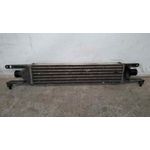 Intercooler Para Fiat Grande Punto