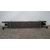 Intercooler Para Fiat Grande Punto