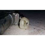 Elevalunas Delantero Derecho Para Hyundai I20