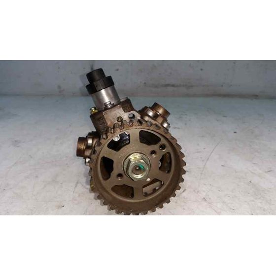 Bomba Alta Presion para Peugeot 207