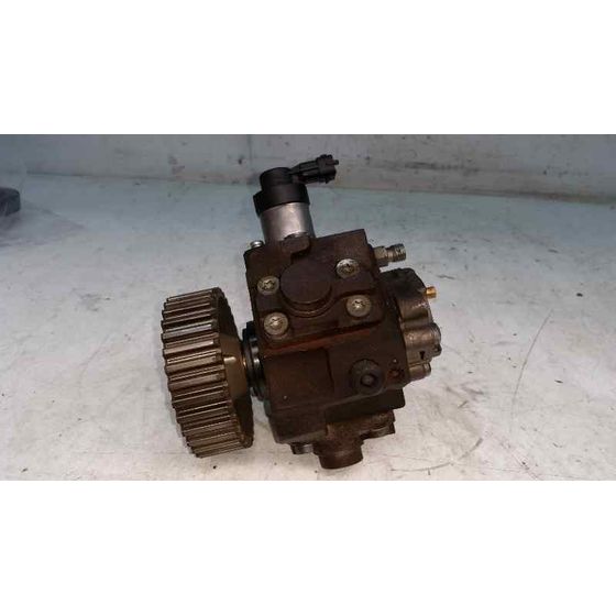 Bomba Alta Presion para Peugeot 207