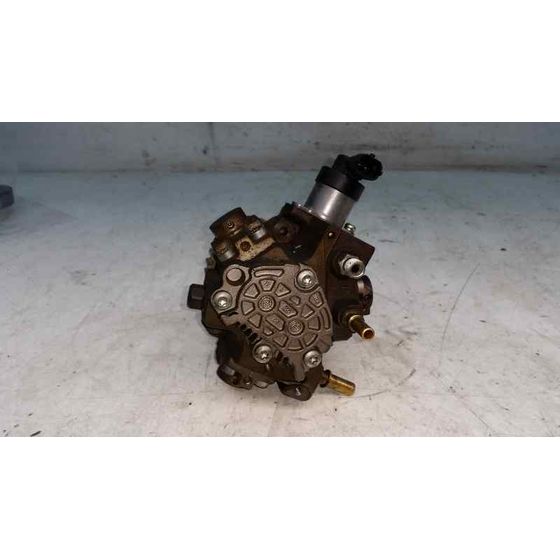 Bomba Alta Presion para Peugeot 207