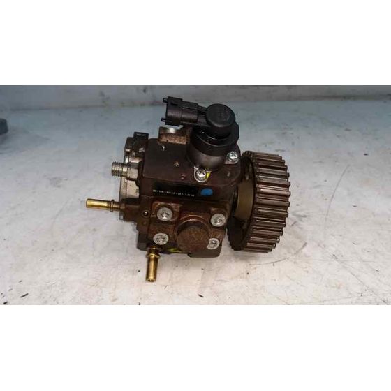 Bomba Alta Presion para Peugeot 207