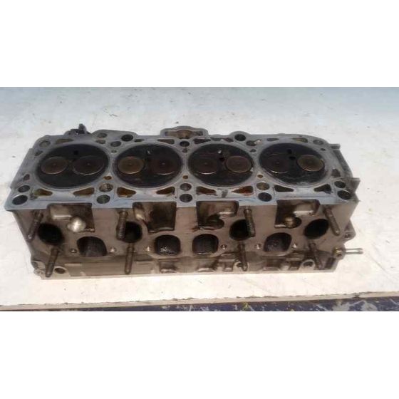 Culata para Volkswagen Passat Berlina (3B3)