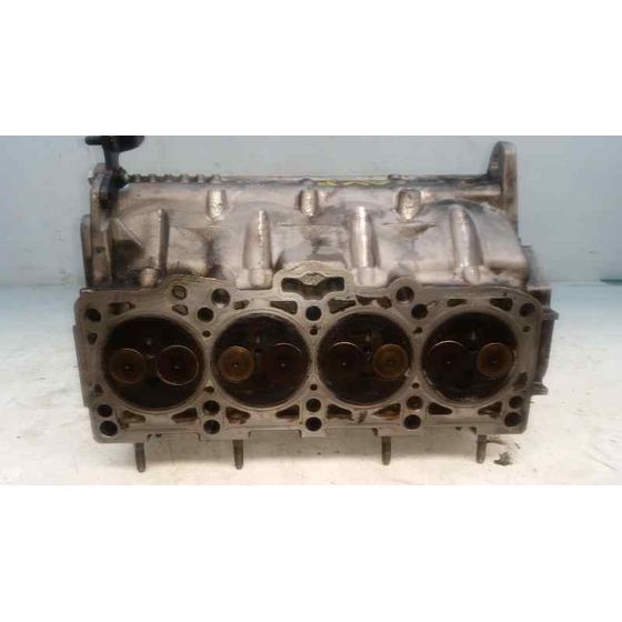 Culata para Volkswagen Passat Berlina (3B3)