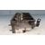 Culata para Volkswagen Passat Berlina (3B3)