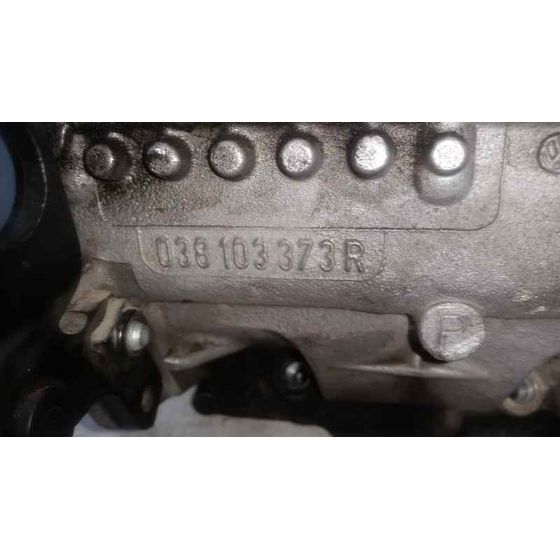 Culata para Volkswagen Passat Berlina (3B3)