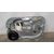 Elevalunas Delantero Derecho Para Ford Focus Lim.