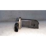 Caudalimetro Para Ford Focus Lim.