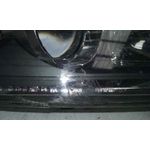 Faro Derecho para Hyundai Sonata