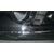 Faro Derecho para Hyundai Sonata