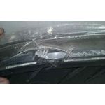 Faro Derecho para Hyundai Sonata