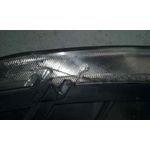 Faro Derecho para Hyundai Sonata