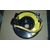 Kit Airbag para Toyota Corolla (E12)