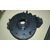 Kit Airbag para Toyota Corolla (E12)