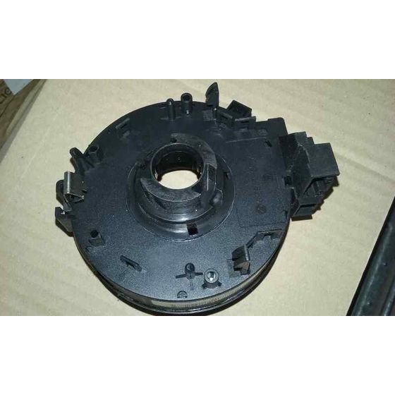 Kit Airbag para Toyota Corolla (E12)
