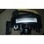 Kit Airbag para Toyota Corolla (E12)