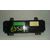 Mando Climatizador Para Suzuki Sx4 Rw