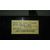 Mando Climatizador Para Suzuki Sx4 Rw