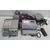 Sistema Navegacion Gps Para Mitsubishi Montero