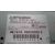 Sistema Navegacion Gps Para Mitsubishi Montero