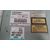 Sistema Navegacion Gps Para Mitsubishi Montero