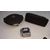 Kit Airbag Para Fiat Panda