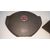 Kit Airbag Para Fiat Panda
