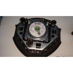 Kit Airbag Para Fiat Panda