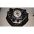 Kit Airbag Para Fiat Panda