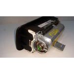 Kit Airbag Para Fiat Panda