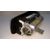 Kit Airbag Para Fiat Panda