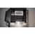 Kit Airbag Para Fiat Panda