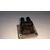 Bobina Encendido para Fiat Panda (169)