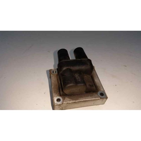 Bobina Encendido para Fiat Panda (169)