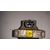 Bobina Encendido para Fiat Panda (169)