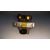 Bobina Encendido para Fiat Panda (169)