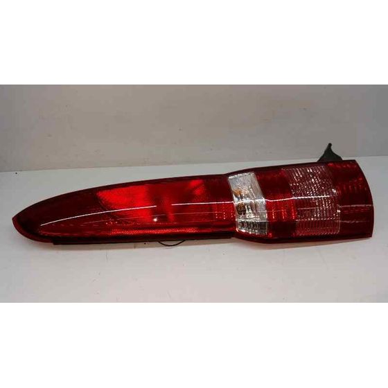 Piloto Trasero Izquierdo Para Fiat Panda