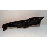 Piloto Trasero Izquierdo Para Fiat Panda