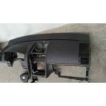 Kit Airbag Para Volkswagen Touran