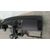 Kit Airbag Para Volkswagen Touran