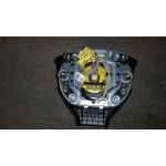 Kit Airbag Para Volkswagen Touran